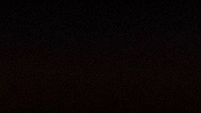 Nancy Pelosi dice que podría enviar "pronto" los artículos para el juicio político.