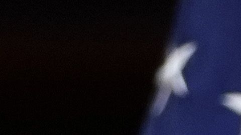 Nancy Pelosi dice que podría enviar "pronto" los artículos para el juicio político.