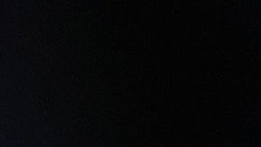 DALLAS, TEXAS - JANUARY 10:   LeBron James #23 of the Los Angeles Lakers reacts against the Dallas Mavericks at American Airlines Center on January 10, 2020 in Dallas, Texas.  NOTE TO USER: User expressly acknowledges and agrees that, by downloading and or using this photograph, User is consenting to the terms and conditions of the Getty Images License Agreement.  (Photo by Ronald Martinez/Getty Images)