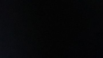 DALLAS, TEXAS - JANUARY 10:   LeBron James #23 of the Los Angeles Lakers reacts against the Dallas Mavericks at American Airlines Center on January 10, 2020 in Dallas, Texas.  NOTE TO USER: User expressly acknowledges and agrees that, by downloading and or using this photograph, User is consenting to the terms and conditions of the Getty Images License Agreement.  (Photo by Ronald Martinez/Getty Images)