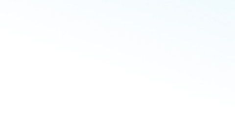 San Francisco espera a Seattle o Green Bay.