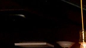 Izq. a dcha.: Henry Golding, Guy Ritchie, Matthew McConaughey, Charlie Hunnam, Michelle Dockery y Hugh Grant en Nueva York. (Photo by Slaven Vlasic/Getty Images for STXfilms)