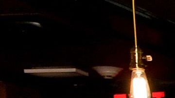 Izq. a dcha.: Henry Golding, Guy Ritchie, Matthew McConaughey, Charlie Hunnam, Michelle Dockery y Hugh Grant en Nueva York. (Photo by Slaven Vlasic/Getty Images for STXfilms)