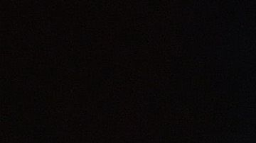 La fiesta sucedió después del partido contra el Aston Villa.