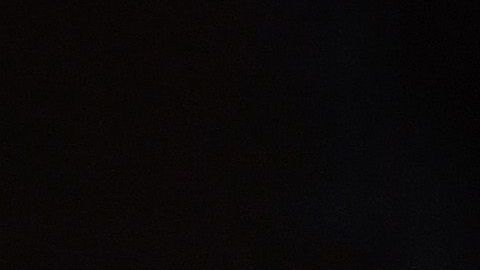 La fiesta sucedió después del partido contra el Aston Villa.