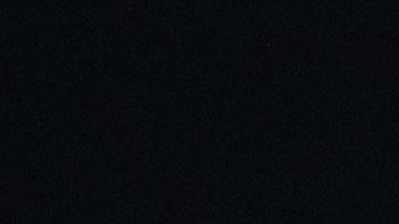 El evento reunió a los mejores tenistas de la actualidad.