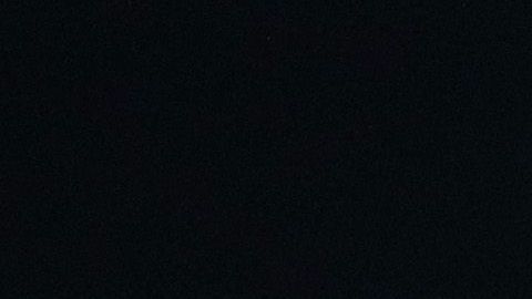 El evento reunió a los mejores tenistas de la actualidad.