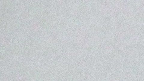 Los artículos fueron entregados este miércoles al Senado.