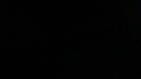 "The Notorious" celebra su regreso