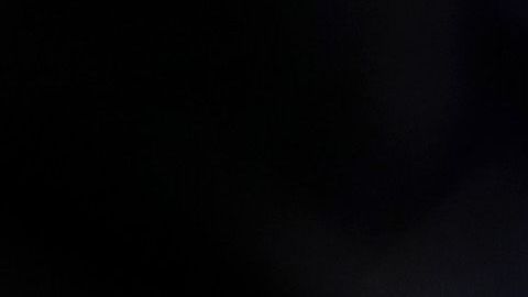 "The Notorious" celebra su regreso