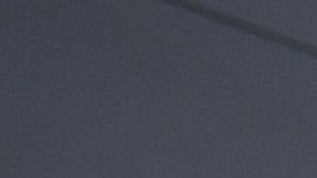 Brad se puso la gorra de los Chiefs.