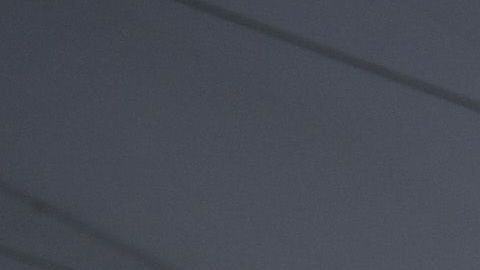 Brad se puso la gorra de los Chiefs.