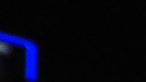 Jimmy Garoppolo: de la sombra de Tom Brady al Super Bowl LIV.