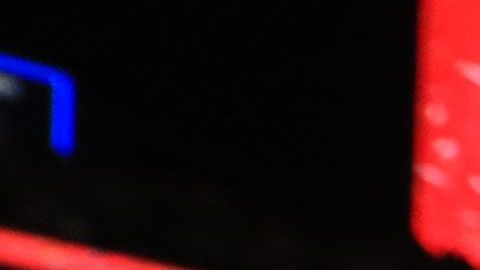 Jimmy Garoppolo: de la sombra de Tom Brady al Super Bowl LIV.