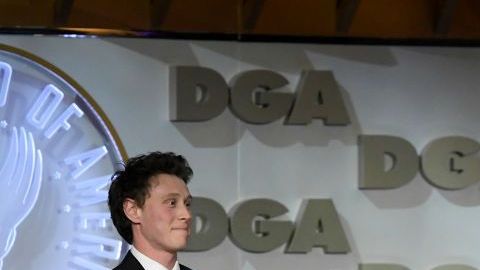 1917 sigue acumulando premios.