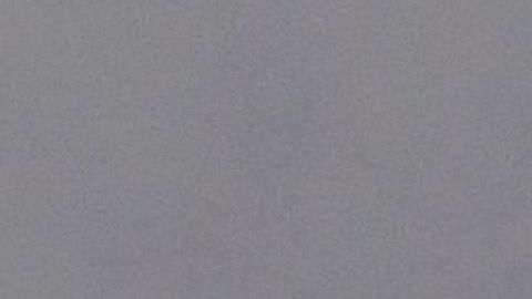 62nd Annual GRAMMY Awards - Arrivals