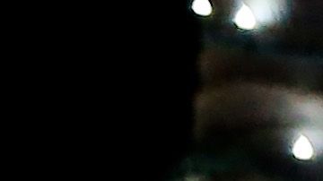 La narración del Super Bowl LIV también estará disponible en español.