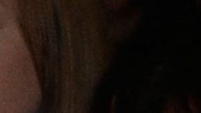 Kim Kardashian y Kris Humphries.