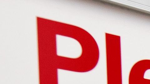 El primer veto de viajes ocurrió en 2017.