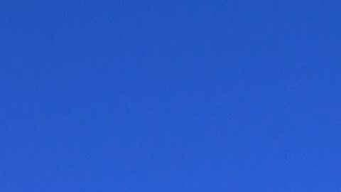 Capitolio de Wisconsin en Madison.