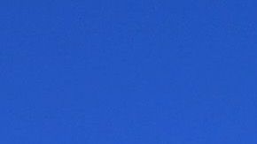 Capitolio de Wisconsin en Madison.