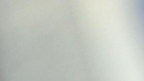 Los números que tenía en la mente fueron los afortunados.