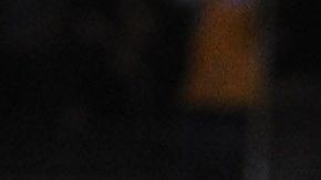 Kobe Bryant solo quería ganar en todo.