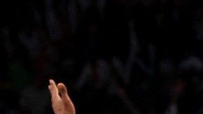 Kobe Bryant.