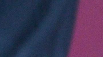 Kobe y LeBron jugaron juntos con la Selección de Estados Unidos.