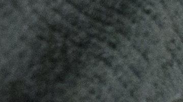 Las mujeres se aprovecharon del desconocimiento del ganador.