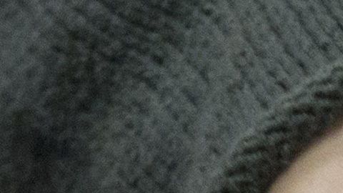 Las mujeres se aprovecharon del desconocimiento del ganador.