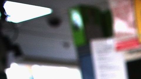 En Florida se requiere que se verifique si los ganadores le deben dinero al estado.