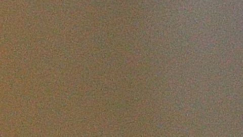 El ala cerrada llegó a los Patriotas en 2012.