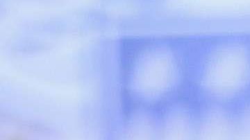 Los Obama han protagonizado diversos momentos románticos en público.