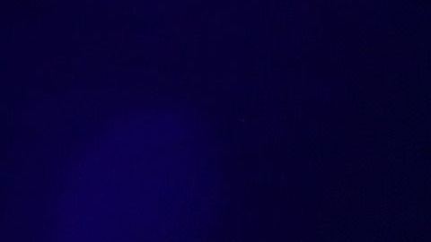 Kelly Rowland, Beyonce y Michelle Williams.