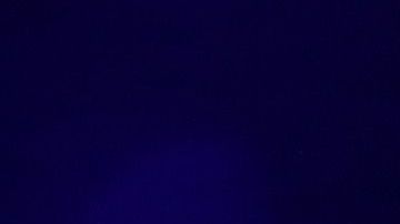 Kelly Rowland, Beyonce y Michelle Williams.