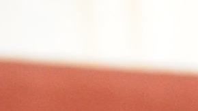 Maduro preside Venezuela tras la muerte de Chávez