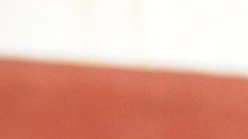 Maduro preside Venezuela tras la muerte de Chávez