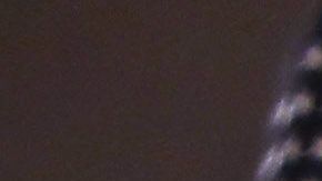 Immigrants Sworn In As US Citizens At Naturalization Ceremony