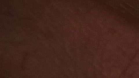 USCIS mantiene cambios en sus procesos migratorios.