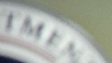 Todavía no hay fecha para aplicar la regla de "carga pública".