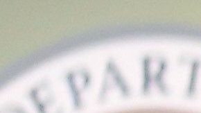 USCIS Processes Immigrant Applications For U.S. Citizenship