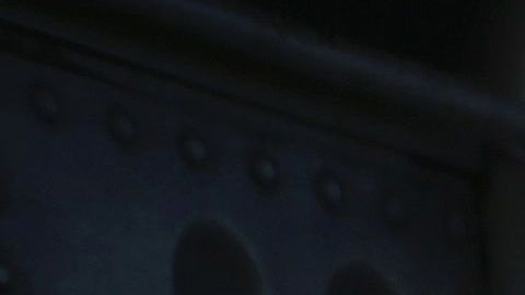 La embarcación la encontraron a 25 millas de la costa.