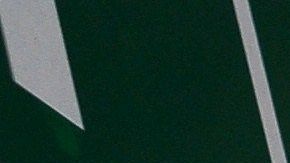 El operativo de vigilancia sanitaria se aplica en el JFK.