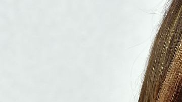 Cameron Diaz se jubiló para dedicarse a su matrimonio.