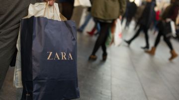 Existen muchas industrias que fabrican ropa, pero solo algunas como Zara ha sabido crear un imperio.