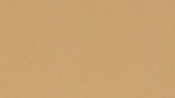 Madre e hija murieron con solo un día de diferencia y su pérdida conmocionó al mundo del espectáculo.