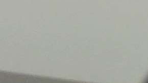 No queda claro si oficiales de CBP impedirán ingreso a EEUU a embarazadas.