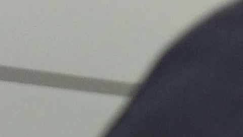 La aerolínea buscaba evitar el llamado "turismo de parto".