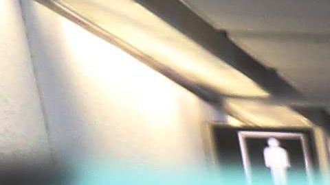 Al ingresar a EEUU a un visitante se le otorga un I-94.